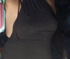 Cincinnati MILF Escort — Hotel play, car play & deep tissue massage - Image 4