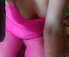 Cincinnati MILF Escort — Hotel play, car play & deep tissue massage - Image 8