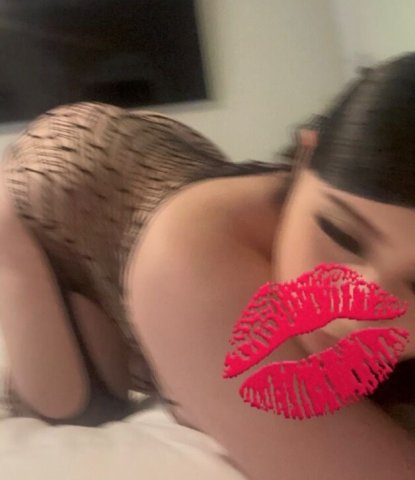 Palmdale/Lancaster Outcall & Incall — 120qv special - 1