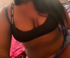 Baltimore escorts - Baltimore BJ, BBox, SS, HJ, and HR — carplay available