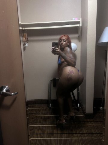 Princess TreatMent in San Antonio — Female Escort (Massages, Car Dates, Ft Shows) - 1