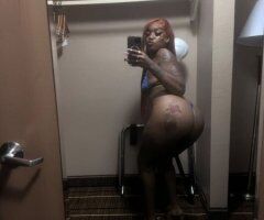 San Antonio escorts - Princess TreatMent in San Antonio — Female Escort (Massages, Car Dates, Ft Shows)