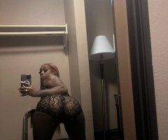 Princess TreatMent in San Antonio — Female Escort (Massages, Car Dates, Ft Shows) - Image 4