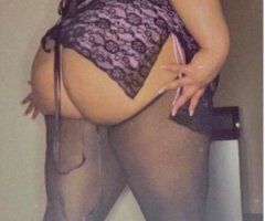 Cleveland escorts - Cleveland Ohio Female Escort — HJ & BJ Specials All Day