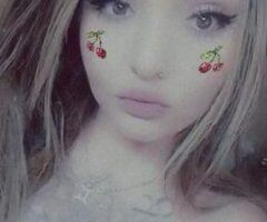 Tucson escorts - Tucson Car Visits Only BJ Session (FiVEE TW0O ZER0OO EIGHHT N9NEE S6XX F0URR F5VEE 0NEE)