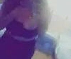 Tucson Car Visits Only BJ Session (FiVEE TW0O ZER0OO EIGHHT N9NEE S6XX F0URR F5VEE 0NEE) - Image 2