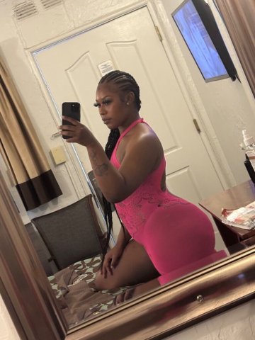 Chocolate Sexy Goddess Incall/Outcall — Hotel & Car Fun Calls (SF) - 1