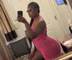 San Francisco escorts - Chocolate Sexy Goddess Incall/Outcall — Hotel & Car Fun Calls (SF)