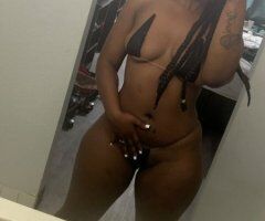 Chocolate Sexy Goddess Incall/Outcall — Hotel & Car Fun Calls (SF) - Image 4