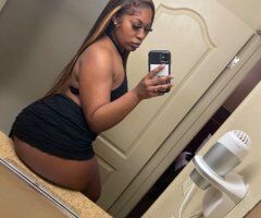 Chocolate Sexy Goddess Incall/Outcall — Hotel & Car Fun Calls (SF) - Image 6