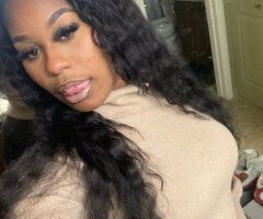 Chocolate Sexy Goddess Incall/Outcall — Hotel & Car Fun Calls (SF) - Image 7