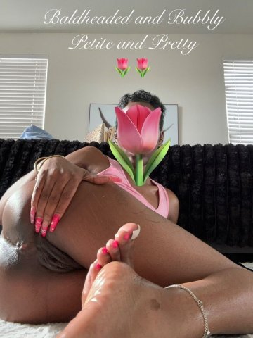 Jade — Pretty Petite Female Escort (Incall) $100/QV Special - 25 - 1