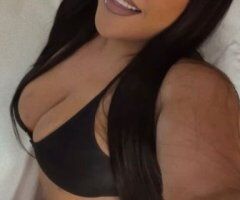 Bakersfield escorts - Jade (The Head Doctor) — In-calls, out-calls, overnights