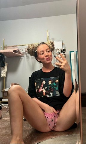 Brooklyn Female Escort — Incall, Outcall, Car Date (24/7) w/ WhatsApp - 1