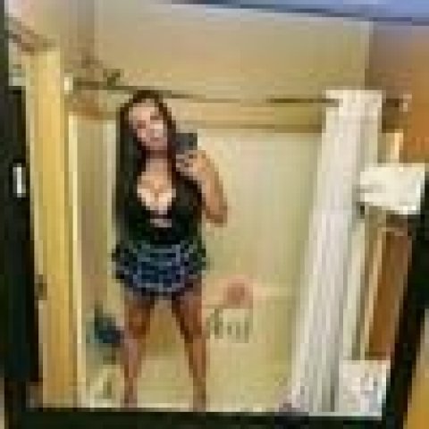 Kiki (and Ariel) — double BBBJ & CIM incalls in Magna tonight - 1