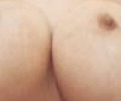 Kiki (and Ariel) — double BBBJ & CIM incalls in Magna tonight - Image 4