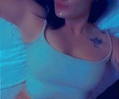 Lafayette, LA Incall Only Female Escort — Message for Details - Image 3