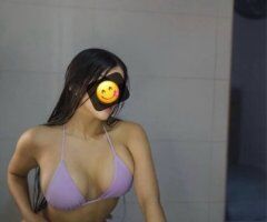 Ventura escorts - Young Latin Girl Incall — Greek, 3some, Massage & BBJ (Ventura, CA)