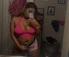 Cleveland escorts - Cleveland Female Escort — throat + WAP and custom XXX video