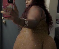 Suzie Stacks in Augusta GA — TICkZ service - Image 4