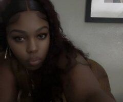 Suzie Stacks in Augusta GA — TICkZ service - Image 6