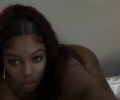 Suzie Stacks in Augusta GA — TICkZ service - Image 12