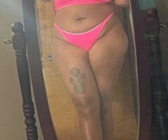 Austin escorts - 6'4" Goddess Digital Tour (No Meets) — Austin, TX
