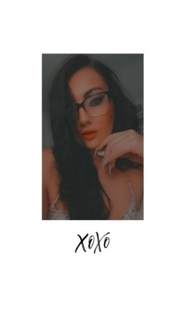 Kandy, Female Escort in Tyler (Silky Curves & Wicked Smile) - 1