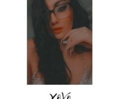 Tyler escorts - Kandy, Female Escort in Tyler (Silky Curves & Wicked Smile)
