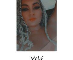 Kandy, Female Escort in Tyler (Silky Curves & Wicked Smile) - Image 4