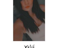 Kandy, Female Escort in Tyler (Silky Curves & Wicked Smile) - Image 6
