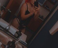 Kandy, Female Escort in Tyler (Silky Curves & Wicked Smile) - Image 8