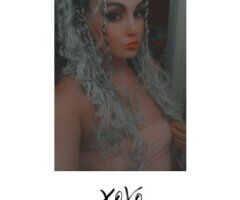 Kandy, Female Escort in Tyler (Silky Curves & Wicked Smile) - Image 9