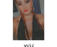 Kandy, Female Escort in Tyler (Silky Curves & Wicked Smile) - Image 10