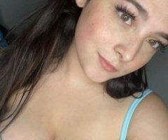 Mariel — New Haven Curvy White Female Escort (Incalls & Outcalls) - Image 3