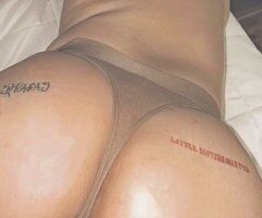 Reno, Nevada Female Escort — Incall or Car Fun, FaceTime verification, content available - Image 3