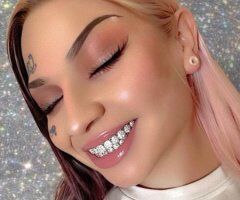 Reno, Nevada Female Escort — Incall or Car Fun, FaceTime verification, content available - Image 7