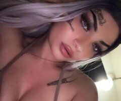 Reno, Nevada Female Escort — Incall or Car Fun, FaceTime verification, content available - Image 8