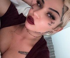 Reno, Nevada Female Escort — Incall or Car Fun, FaceTime verification, content available - Image 9