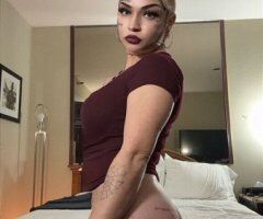 Reno, Nevada Female Escort — Incall or Car Fun, FaceTime verification, content available - Image 10