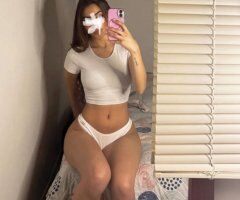 Northern Virginia escorts - Alexandtia New Baby Girls (22) — Real Facetime