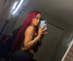 Russian Ebony Doll in Boston — Incalls & Outcalls - Image 2