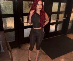 Russian Ebony Doll in Boston — Incalls & Outcalls - Image 4