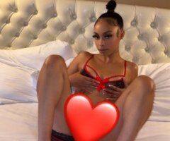 Russian Ebony Doll in Boston — Incalls & Outcalls - Image 6