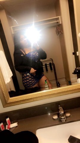 Fresno CA Thick Latina Mami (24) — Text for Fast Reply - 1