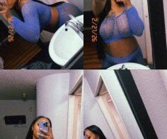 Chicago Petite Female Escort — FaceTime, Non-Rushed, Hygienic Play - Image 2