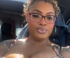 Chambana escorts - Chambana IL Female Escort — independent outcalls, discreet non-rushed service