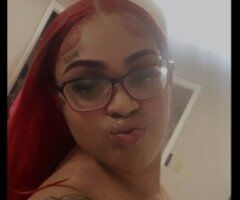 Chambana IL Female Escort — independent outcalls, discreet non-rushed service - Image 3