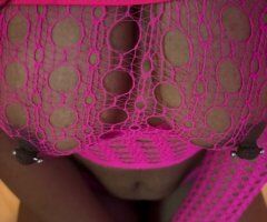Chloe — North Jersey Playmate Escort for Erotic Massage & Dinner Dates - Image 4