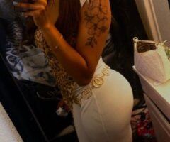 Outcall Special in Palmdale/Lancaster CA — Petting & Two-Girl Special - Image 2